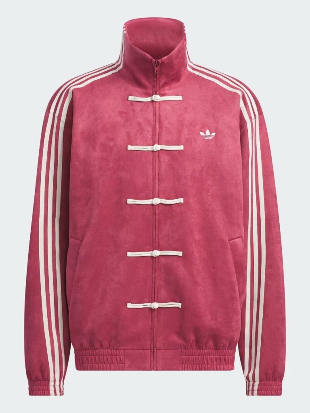 Adidas Tang Chinese New Year Jacket (NWT)
